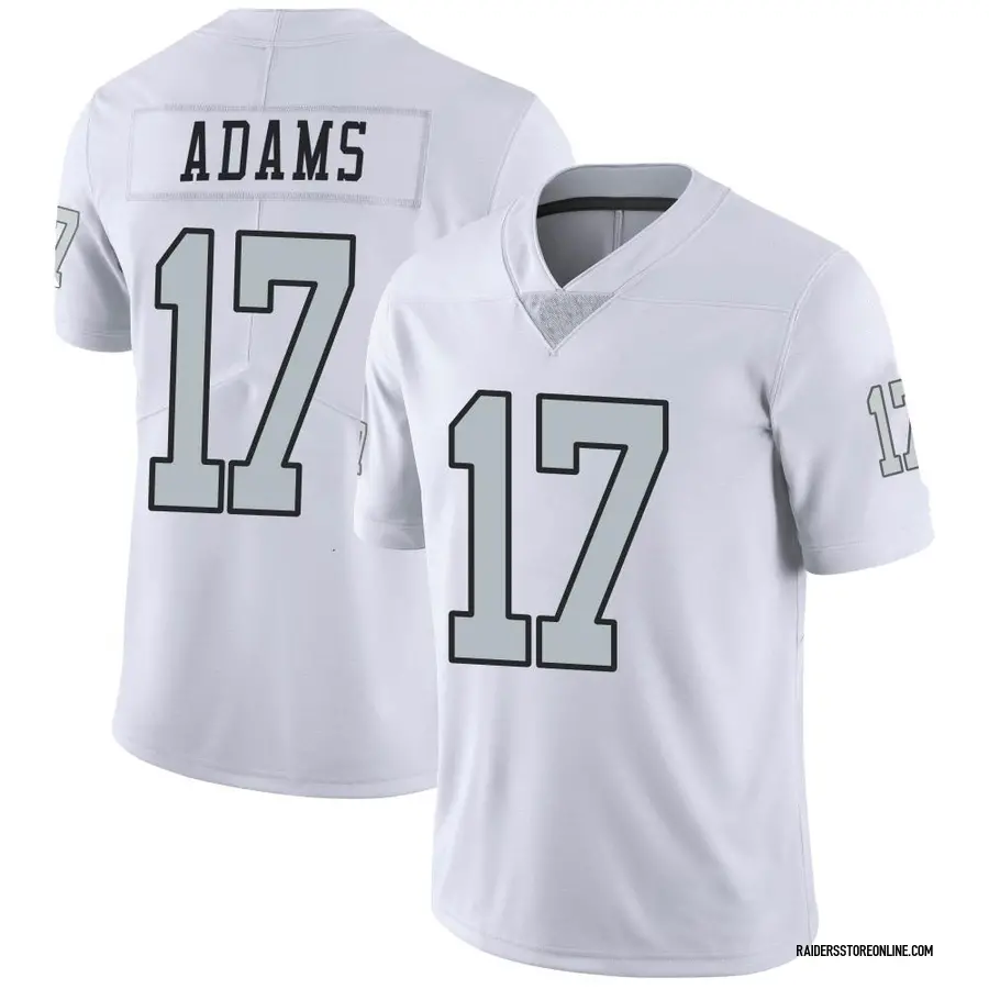 youth davante adams jersey