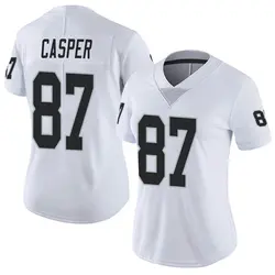 Product Detail  MITCHELL & NESS DAVE CASPER 1976 LEGACY JERSEY