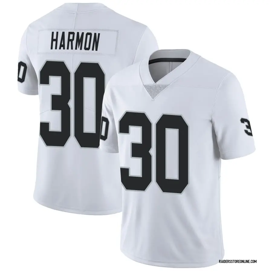 NFL_Jerseys 27E Jersey Las Vegas''Raiders''Men #4 Derek Carr 24 Marshawn  Lynch 11 Henry Ruggs''NFL''Women Youth Custom Vapor Untouchable Limited  Jersey 