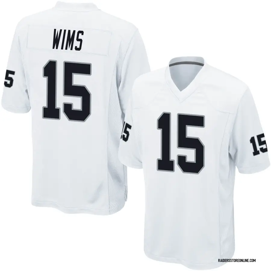 raidersstoreonline