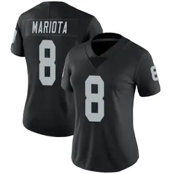 : Outerstuff NFL Infant (12M-24M) Toddler (2T-4T) Girls Tennessee  Titans Marcus Mariota #8 Sparkle Player Jersey, Navy : Sports & Outdoors