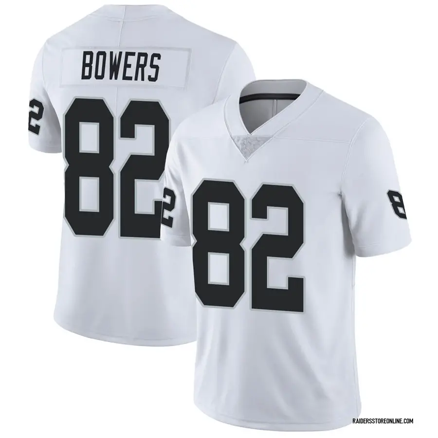 raidersstoreonline