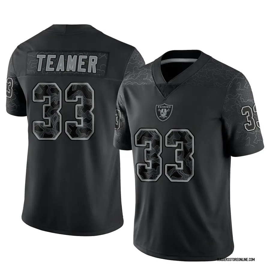 Keelan Cole Las Vegas Raiders Men's Elite Vapor Untouchable Nike Jersey -  White