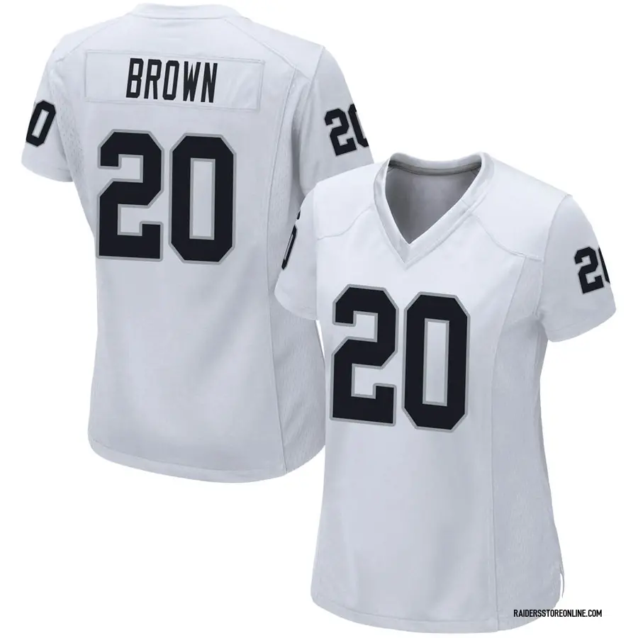 NFL_Jerseys Jersey Las Vegas''Raiders''Men #4 Derek Carr 28 Josh Jacobs 11  Henry Ruggs 34 Bo Jackson''NFL'' Black Golden Limited Jersey 